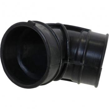 Entrada de aire para motor 16578‑0W001 (Nissan Pathfinder ’96‑’03, Infiniti QX4 ’97‑’00)