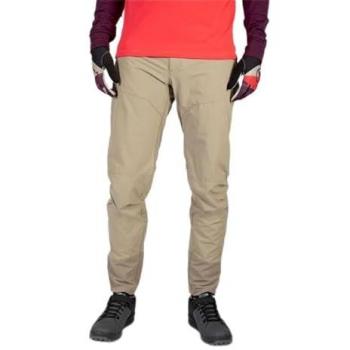 Pantalón largo Endura para ciclismo hombre