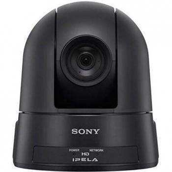 Sony Ipela SRG-300SE 2.1 MP Camera