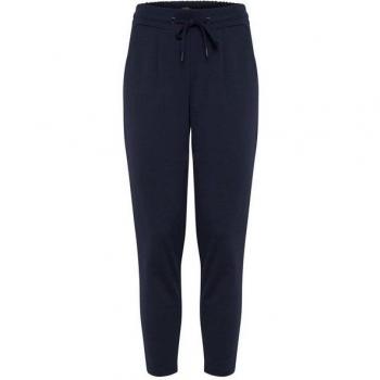 Ichi Kate Damen-Culotte