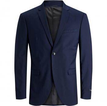 Jack & Jones Franco Blazer for Men Large