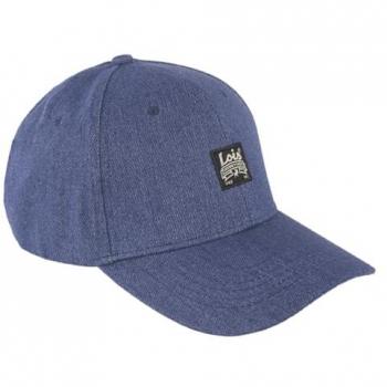 Gorra Lois 615006: Título de Tendencia Masculina