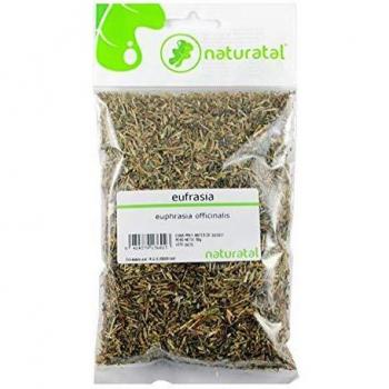 Flor Pirineo Euphrasia 50 g