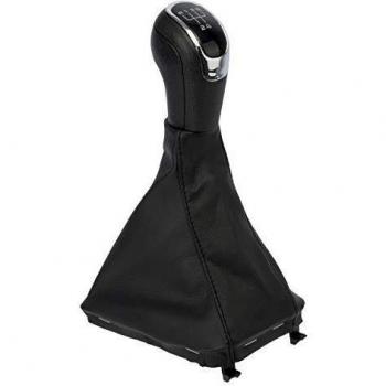 Manete de câmbio ORIGEN POM40110