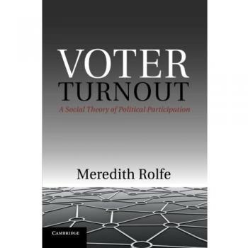 Ingles otros  voter turnout pb  cambridge