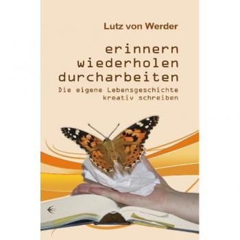 Erinnern Wiederholen Durcharbeiten