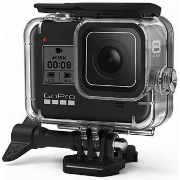 Hero8 Black Marine Shield Case