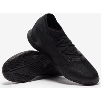Adidas Predator Accuracy 3 In (Futsal Junior)