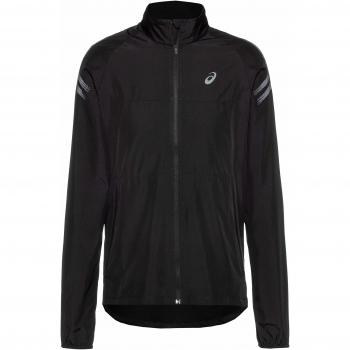 ASICS Icon Veste