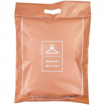 Sacs d’Emballage Mailer 50 pcs Couleur