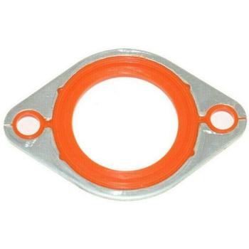 Chevy Thermostat Water Neck Gasket for SBC BBC 350 454