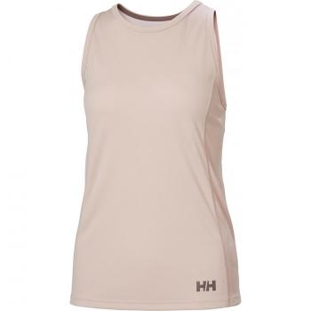 Lifa Active Solen Damen-Top von Helly Hansen