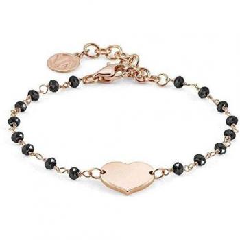 Pulsera Nomination 027212/022 Colección Mon Amour