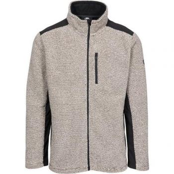 Pile Faratino Truffel XL