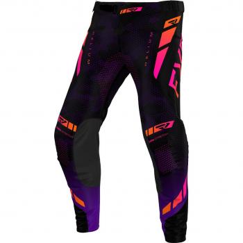 FXR Helium 2025 Crosshose