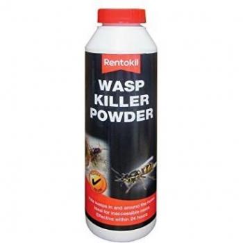 Wasp Killer Powder 300g