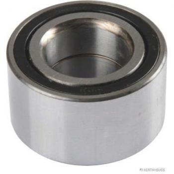 Jakoparts Radlager vorne Honda Civic