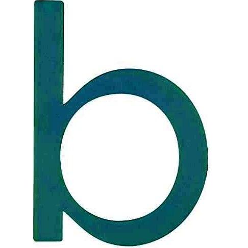 #