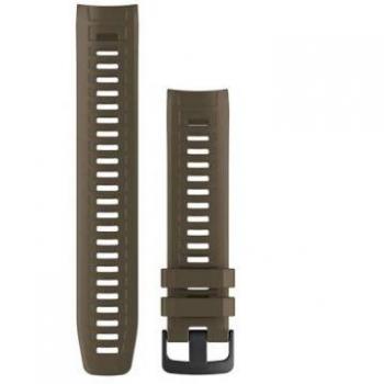 Adventure Ready Garmin Instinct Bracelet