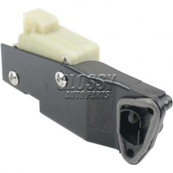 Moteur solénoïde valve d’accès réservoir Volvo S80 XC90 9483311