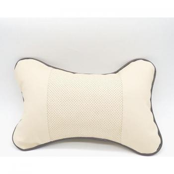 LOEN Auto Safety Neck Pillow