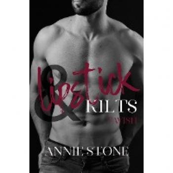 Lipstick & Kilts