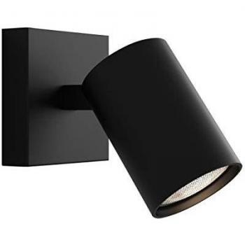 Astro Ascoli Indoor Spotlight GU10 Smart Bulb Compatible