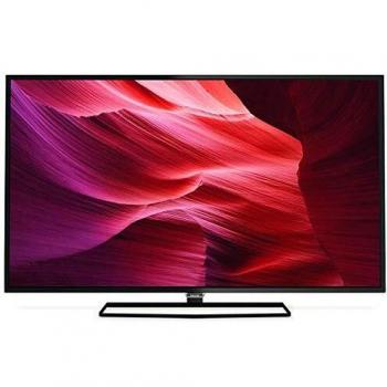 Televisore Philips 32HFL5011T/12 con WiFi