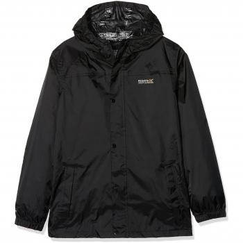 Regatta Pack It Kinderjacke II