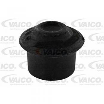 Rubber Engine Mounting Buffer VAICO V10‑1270