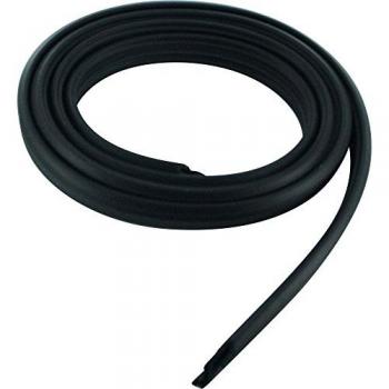 Joint de tour de porte pour Lave-vaisselle Beko v7000 1749190100
