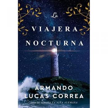 Correa, Armando Lucas