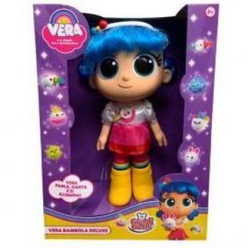 Vera Bambola Deluxe