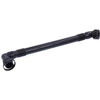 MEYLE 0140360012 Crankcase Breather Hose – True to OEM