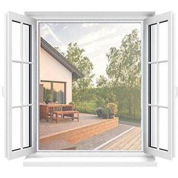 Bug Bee Mosquito Protector