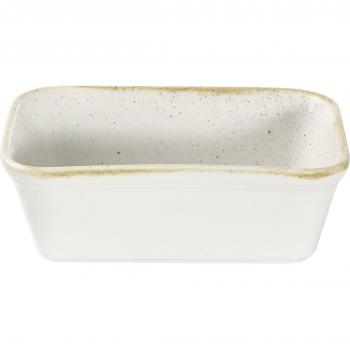 Churchill Rechteckige Lasagne Schale 16x12 cm
