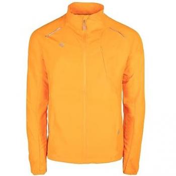 Izas Brezel II: Chaqueta Outdoor para Hombre