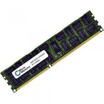 MICROMEMORY 8GB DDR3L