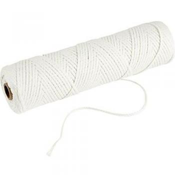Parafina Stoppino CREATIV 100g 18 pezzi 115m