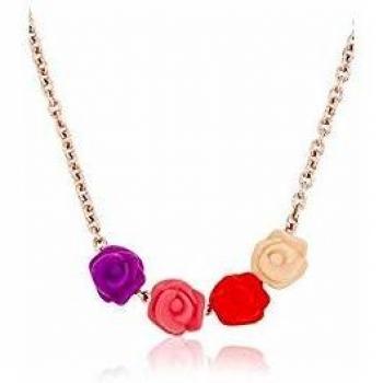Collier Femme Morellato SABZ363