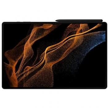 Samsung Galaxy Tab S8 Ultra SM-X906B Gris
