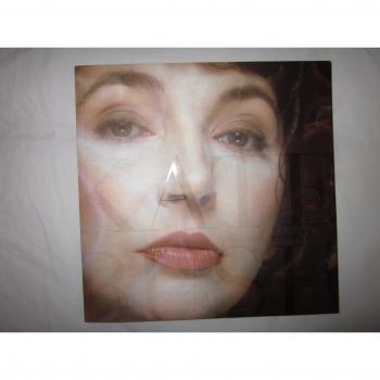 Kate Bush. Ediz. inglese