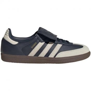 Adidas Original Samba LT – Schwarz, Damen, 37 ⅓