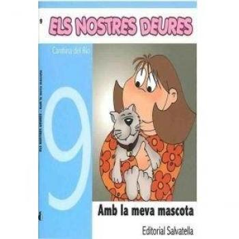 Els Nostres Deures 9