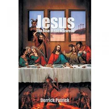 Jesus: The Rise of the Nazarene