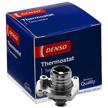 Denso DTM92481 Termostato per Motore