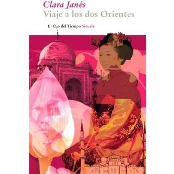 VIAJE A LOS DOS ORIENTES