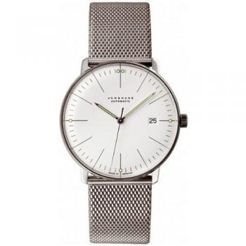 Junghans Max Bill 027/4002.46