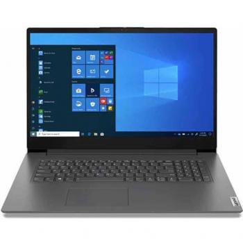 Laptop Lenovo V17-IRU 83A2000RGE U300 8GB/256GB 17 FHD nOS