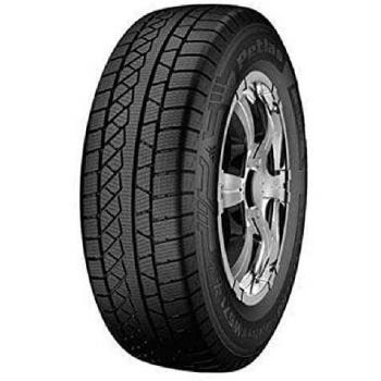 Petlas Explero W671 SUV